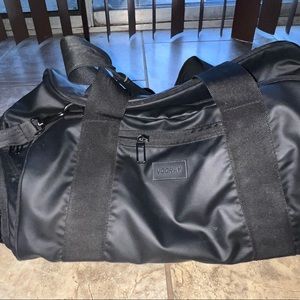 Vooray Gym Duffel Bag